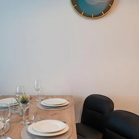 Christian In Odyssey & Pool-parking Năvodari