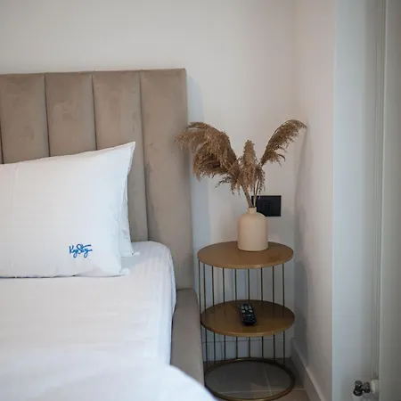 Christian In Odyssey & Pool-parking * Năvodari