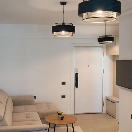 Christian In Odyssey & Pool-parking