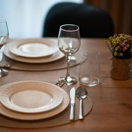 Christian In Odyssey & Pool-parking