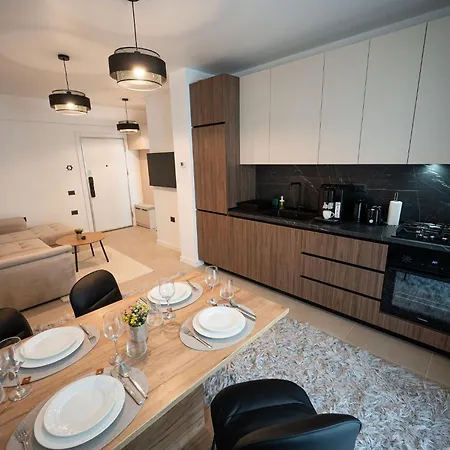 Christian In Odyssey & Pool-parking