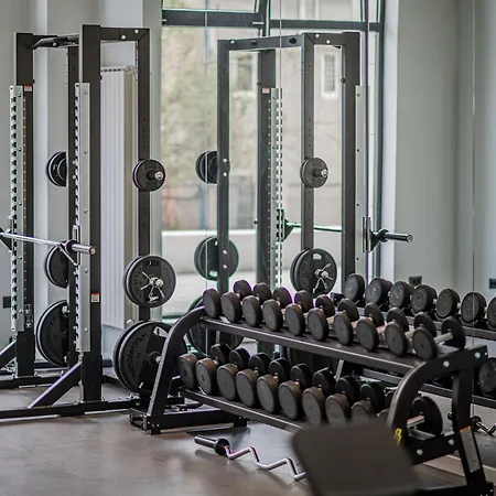 Christian In Odyssey & Pool-parking